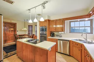 5527 Glenmere Ln, Spring, TX 77379 - Photo 17