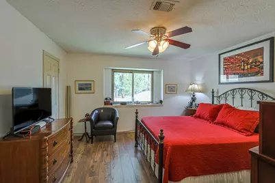 5527 Glenmere Lane, Spring, TX 77379 - Photo 33