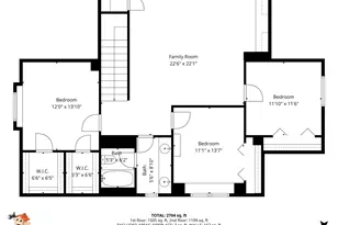 5527 Glenmere Ln, Spring, TX 77379 - Photo 39