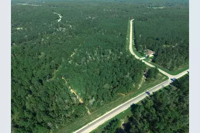 11911 Grand North Road, Willis, TX 77378 - Photo 17