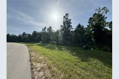 11911 Grand North Road, Willis, TX 77378 - Photo 21