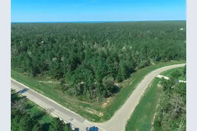 11911 Grand North Road, Willis, TX 77378 - Photo 5