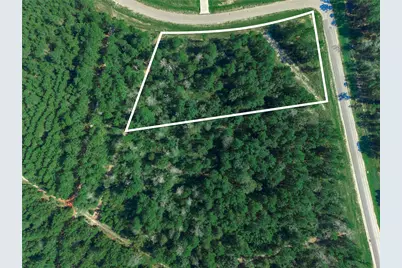 11911 Grand North Road, Willis, TX 77378 - Photo 13