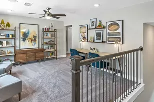 9311 Pentland Vly Ln, Cypress, TX 77433 - Photo 17
