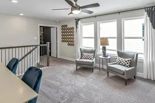 9311 Pentland Vly Ln, Cypress, TX 77433 - Photo 19