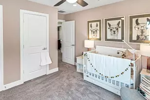 9311 Pentland Vly Ln, Cypress, TX 77433 - Photo 23