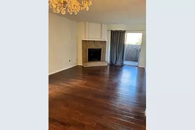 1500 Bay Area Boulevard #W-325, Houston, TX 77058 - Photo 1