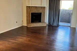 1500 Bay Area Blvd, Houston, TX 77058 - Photo 1