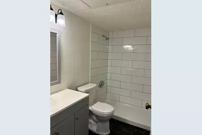 1500 Bay Area Boulevard #W-325, Houston, TX 77058 - Photo 7