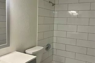1500 Bay Area Blvd, Houston, TX 77058 - Photo 7