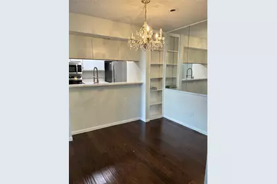 1500 Bay Area Boulevard #W-325, Houston, TX 77058 - Photo 3