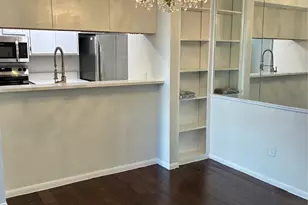 1500 Bay Area Blvd, Houston, TX 77058 - Photo 3