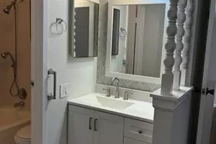 1500 Bay Area Blvd, Houston, TX 77058 - Photo 9