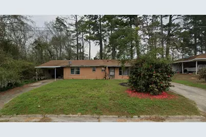 310 Sheila Street, Jasper, TX 75951 - Photo 1