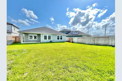 31722 Farlam Farms Trail, Fulshear, TX 77441 - Photo 31