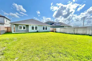31722 Farlam Farms Trl, Fulshear, TX 77441 - Photo 31
