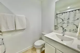 31722 Farlam Farms Trl, Fulshear, TX 77441 - Photo 27