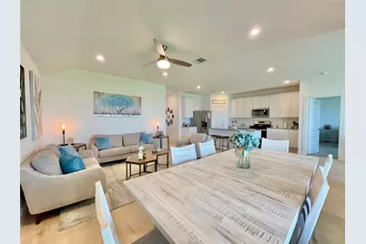 31722 Farlam Farms Trail, Fulshear, TX 77441 - Photo 9