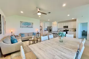 31722 Farlam Farms Trl, Fulshear, TX 77441 - Photo 9