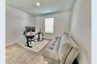 31722 Farlam Farms Trail, Fulshear, TX 77441 - Photo 21
