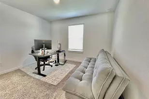 31722 Farlam Farms Trl, Fulshear, TX 77441 - Photo 21