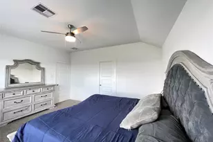 31722 Farlam Farms Trl, Fulshear, TX 77441 - Photo 17