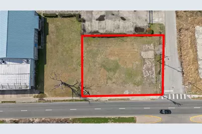 8704 Cullen Boulevard, Houston, TX 77051 - Photo 5