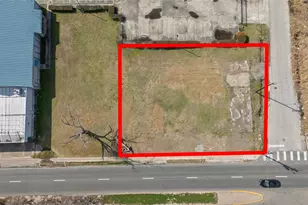 8704 Cullen Blvd, Houston, TX 77051 - Photo 5