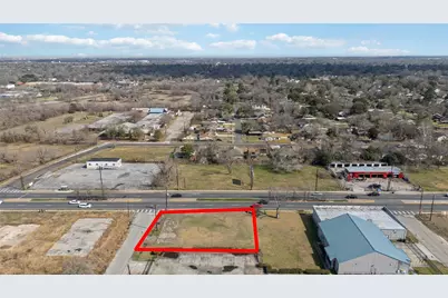 8704 Cullen Boulevard, Houston, TX 77051 - Photo 7