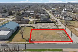 8704 Cullen Blvd, Houston, TX 77051 - Photo 3