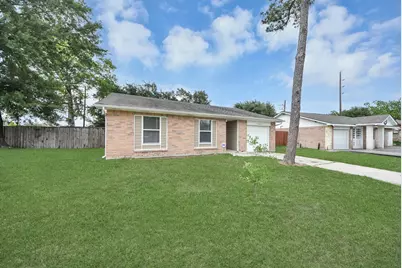 10603 Thorncliff Drive, Humble, TX 77396 - Photo 27