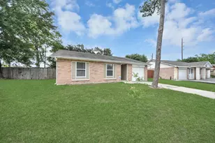 10603 Thorncliff Dr, Humble, TX 77396 - Photo 27
