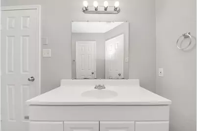 10603 Thorncliff Drive, Humble, TX 77396 - Photo 17