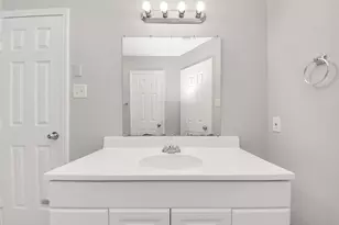 10603 Thorncliff Dr, Humble, TX 77396 - Photo 17