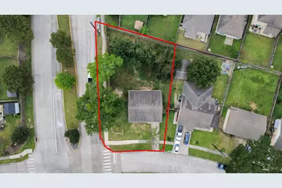 10603 Thorncliff Drive, Humble, TX 77396 - Photo 3