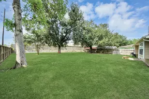10603 Thorncliff Dr, Humble, TX 77396 - Photo 23