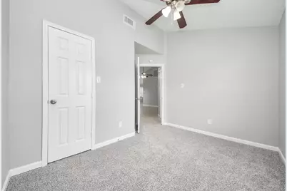 10603 Thorncliff Drive, Humble, TX 77396 - Photo 21
