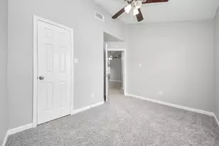 10603 Thorncliff Dr, Humble, TX 77396 - Photo 21