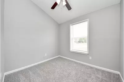 10603 Thorncliff Drive, Humble, TX 77396 - Photo 19
