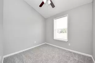 10603 Thorncliff Dr, Humble, TX 77396 - Photo 19