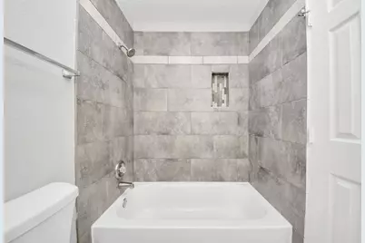 10603 Thorncliff Drive, Humble, TX 77396 - Photo 15