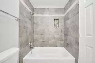 10603 Thorncliff Dr, Humble, TX 77396 - Photo 15