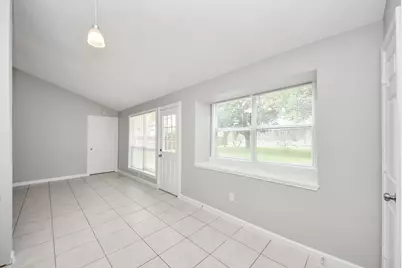 10603 Thorncliff Drive, Humble, TX 77396 - Photo 11
