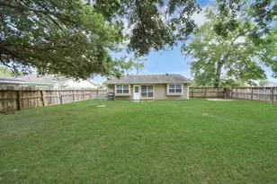 10603 Thorncliff Dr, Humble, TX 77396 - Photo 25