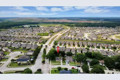 10603 Thorncliff Drive, Humble, TX 77396 - Photo 29