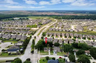 10603 Thorncliff Dr, Humble, TX 77396 - Photo 29
