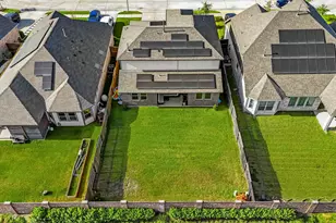 209 Sunray Creek Dr, Katy, TX 77493 - Photo 21