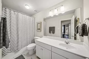 209 Sunray Creek Dr, Katy, TX 77493 - Photo 19