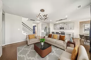209 Sunray Creek Dr, Katy, TX 77493 - Photo 7