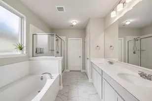 209 Sunray Creek Dr, Katy, TX 77493 - Photo 13